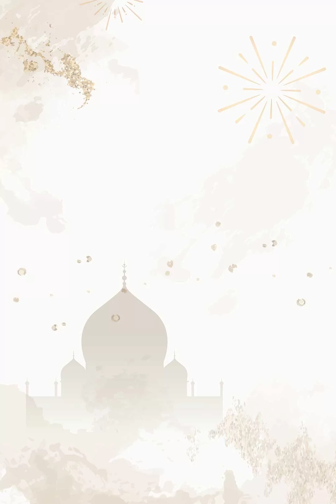 تصميم اسلامي